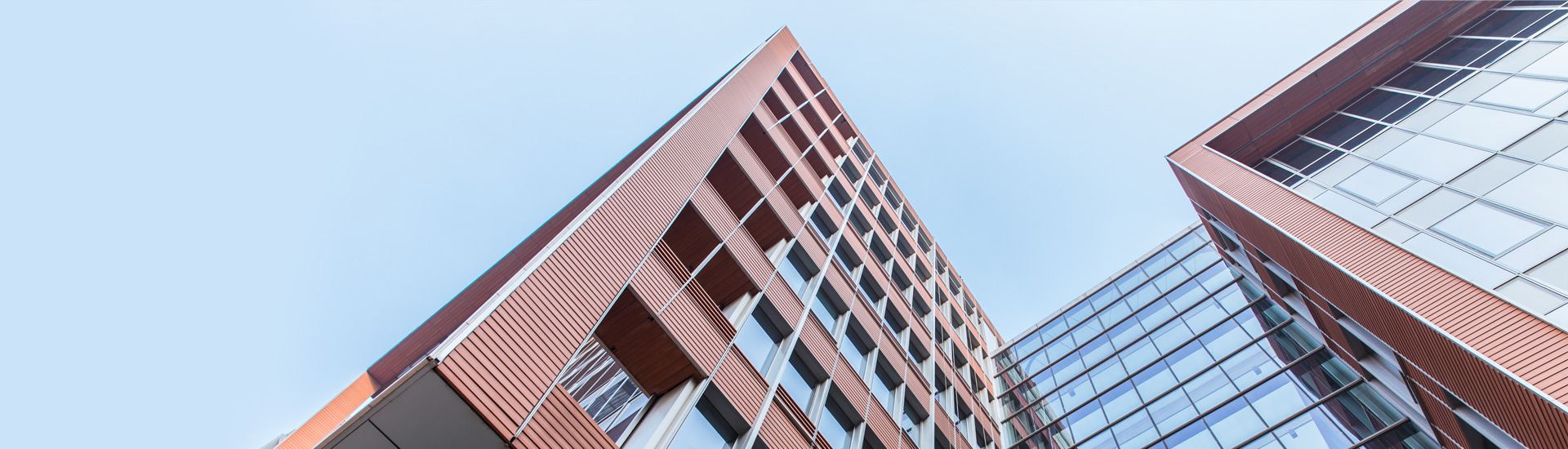 临渭区到香港物流公司,临渭区到台湾快递公司，临渭区澳门货运公司