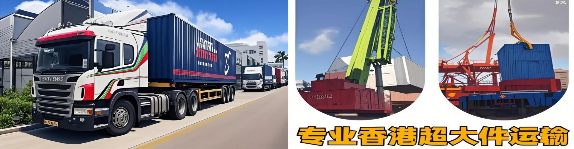 临渭区到香港物流公司,临渭区到台湾快递公司，临渭区澳门货运公司