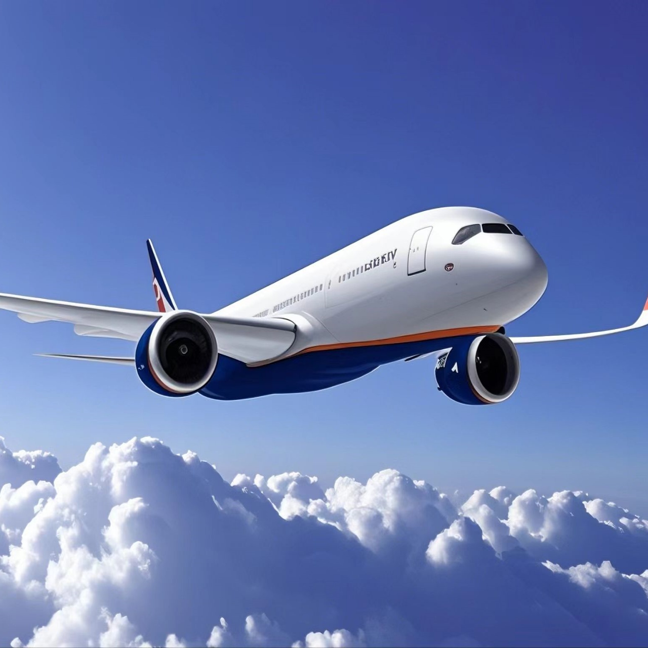 临渭区到北京空运当日达服务，航空快递如闪电，包裹当天送达